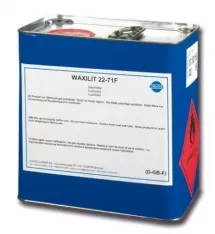 WAXILIT 22-71 F