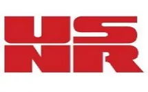 Дисковые пилы для линии USNR