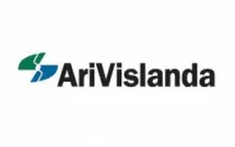 Дисковые пилы для линии ARI