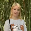 Галина
