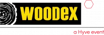 BG Holztechnik на выставке Woodex 2021