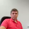 Николай