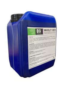 WAXILIT BIO