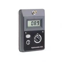 Влагомер GANN HYDROMETTE Н 35