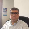 Григорий