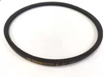 Ремень для измельчителя веток MC-40