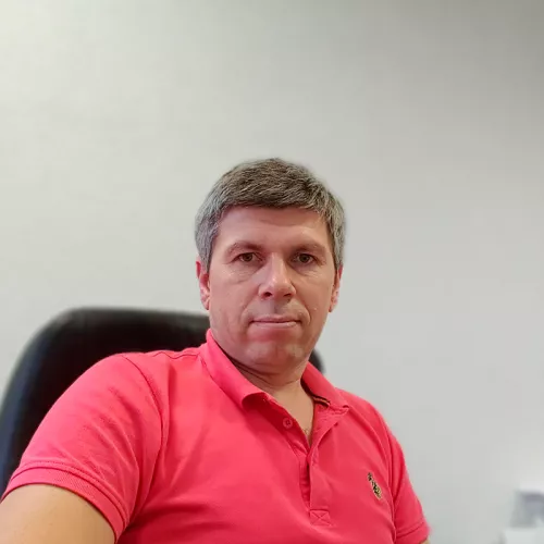 Николай