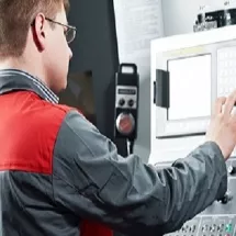BG Holztechnik приглашает Вас посетить стенд Е306 в павильоне № 5 на 16-й Международной специализированной выставке «ЭКСПОДРЕВ»