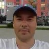 Евгений