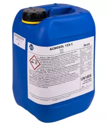 ACMOSOL 133-1