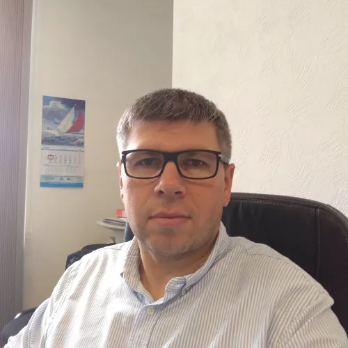 Григорий