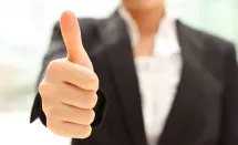 Японское качество деревообработки