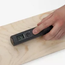 Влагомер GANN HYDROMETTE COMPACT A