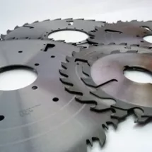 Лесопильный инструмент HDS Group GmbH