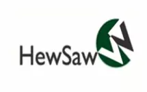 Дисковые пилы для линии Hew Saw