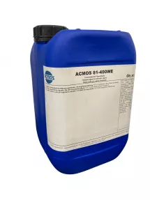 ACMOS 81-400 WE