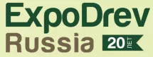 EXPODREV – выставка в лесном сердце России