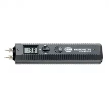 Влагомер GANN HYDROMETTE COMPACT