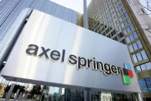 Компания Springer поставила оборудование для лесопильного завода OOO Mayer Melhnof holz Ефимовский