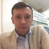 Сергей
