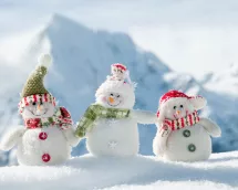 Merry christmas and happy new year 2013
