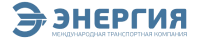 Энергия