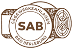 SAB