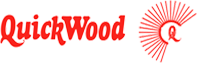 QuickWood