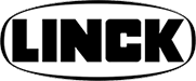 LINCK