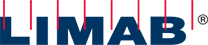 Limab