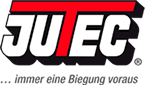 Jutec