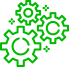 res2
