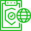 res3