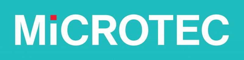Microtec