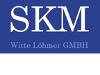 SKM Witte Löhmer GmbH