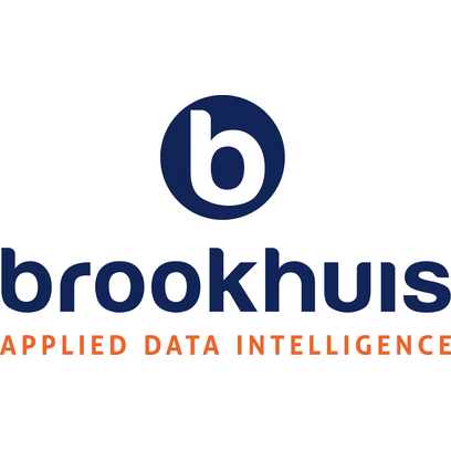 Brookhuis Micro-Electronics