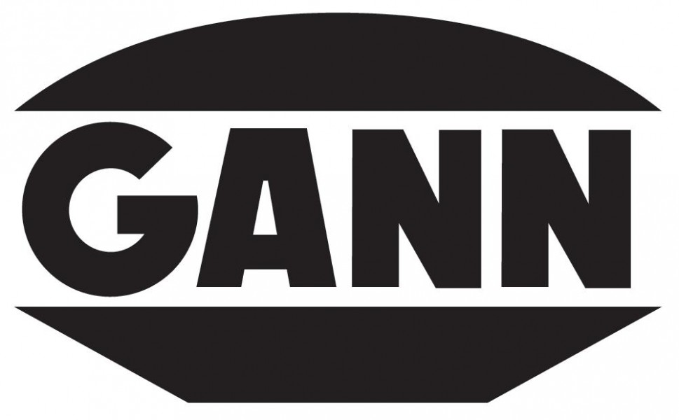 GANN MESS-U. REGELTECHNIK GMBH