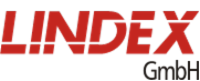 Lindex